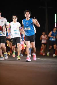 BIB: 41663
                            <button type="button" onclick="openModal(21565175)" class="btn btn-primary btn-sm float-right btn-popup" data-toggle="modal" data-target=".modal-high-quality">
                        <i class="fas fa-shopping-cart"></i> Add to Cart
                    </button>
                                            <button type="button" onclick="isThisMe(21565175, true)" class="btn btn-success btn-sm float-right btn-popup btn-isme hidden" data-toggle="tooltip" data-placement="bottom" title="นี่คือรูปของคุณใช่ไหม คลิกที่นี่เพื่อเอาเข้าอัลบั้ม">
                        <i class="fas fa-plus"></i> Add to album
                    </button>
                    <button type="button" onclick="isThisMe(21565175, false)" class="btn btn-warning btn-sm float-right btn-popup btn-isnotme hidden">
                        <i class="fas fa-ban"></i> Remove from album
                    </button>